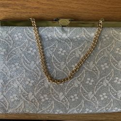 Evening Purse