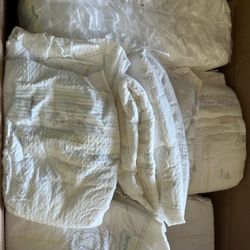 Diapers  Thumbnail