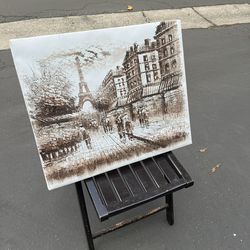 Paris picture