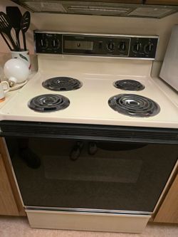 80s retro appliances