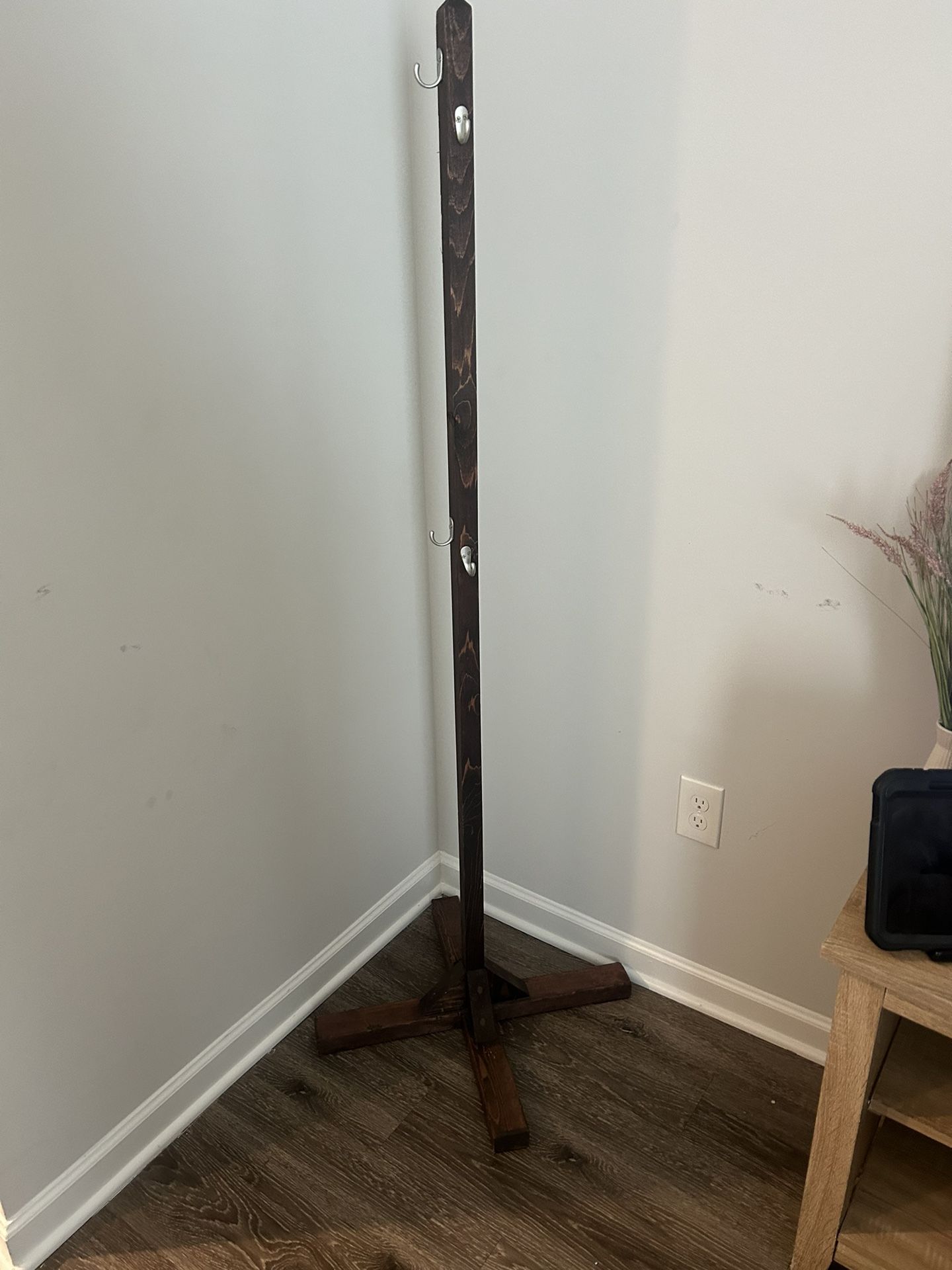 Coat Hanger