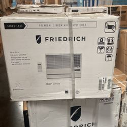 Ac Air Conditioner 110v