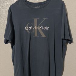 Calvin Klein T-shirt 