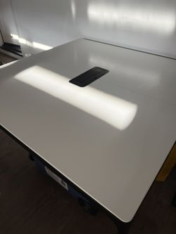 Ikea Conference Table