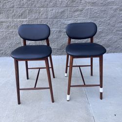 Counter Stool
