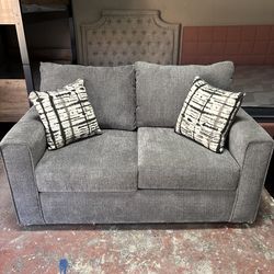Loveseat
