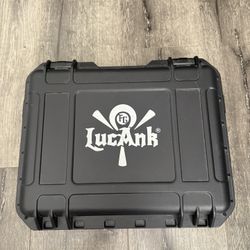 Magnet Fishing Kit 4200Lbs