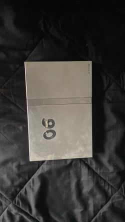 Ps2