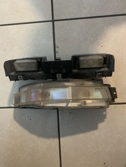 Oem Nissan 350z Nismo