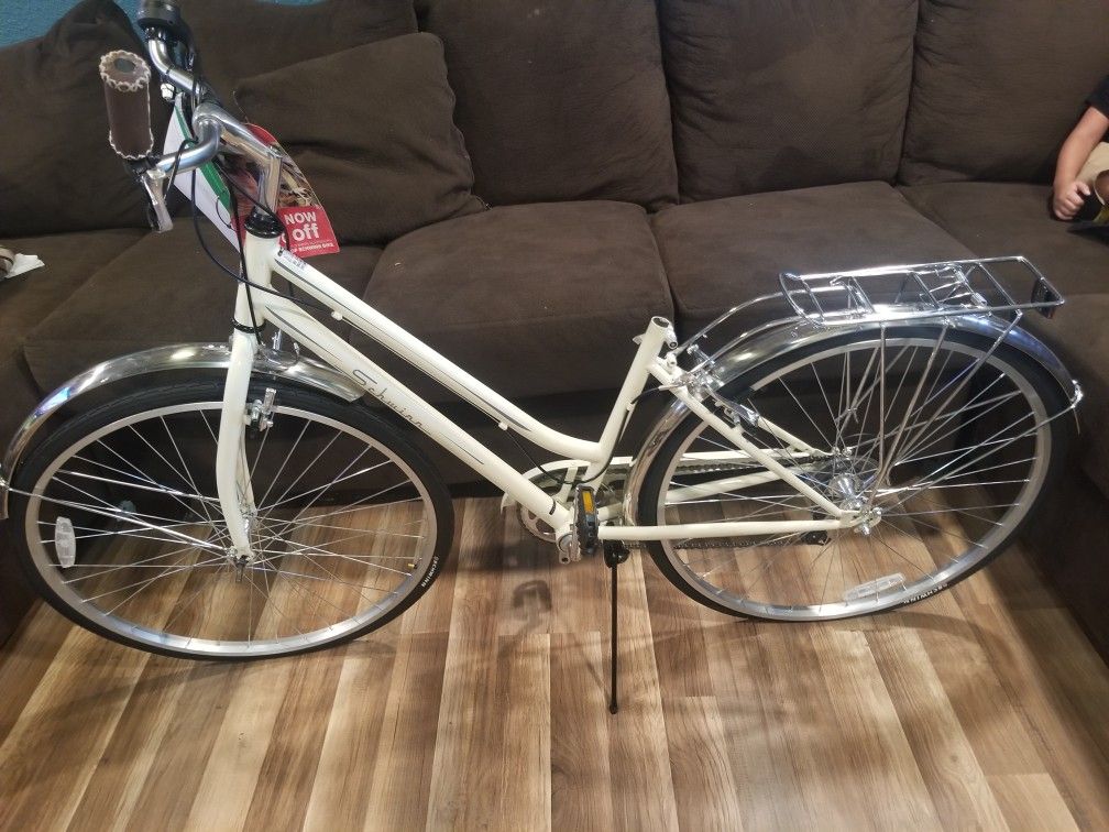 scotty cranmer online bike shop