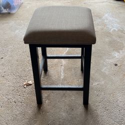 Stools Brand New 