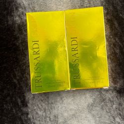 Perfume 