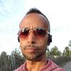 Binyam
