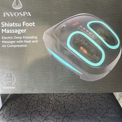 INVOSPA