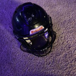 Speedflex helmet youth M
