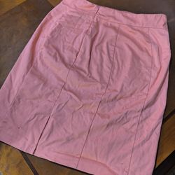 Beautiful Skirt 