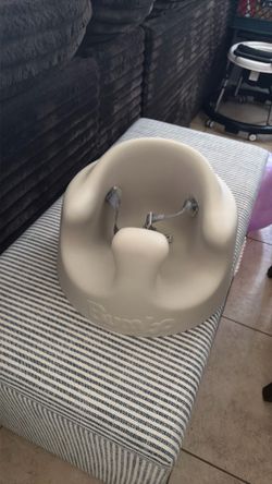 Bumbo