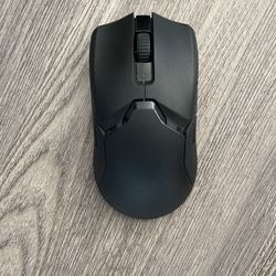 Razer viper Ultimate