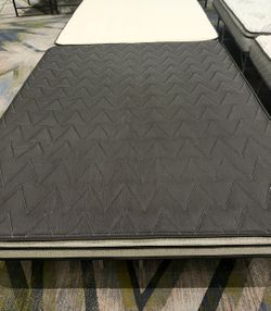 All SIZE Mattresses up to 50% Off!