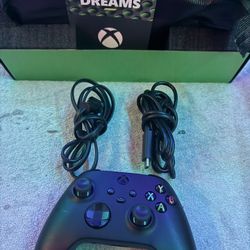Xbox Series X $390
