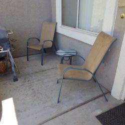 MOVING SALE!!!! TAKE AS IS