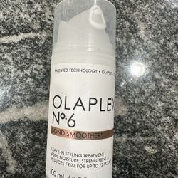 Olaplex No 6