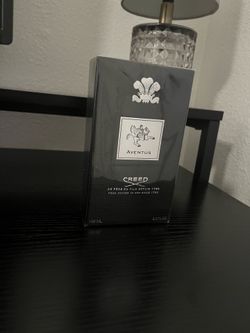 Creed aventus 100ML