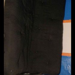 Futon
