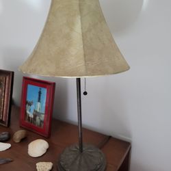 Lamp Night Table