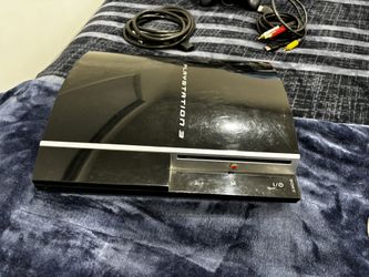 PS3