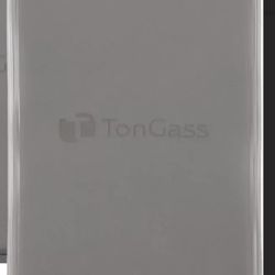 TonGass Dog Door Flap Replacement Medium Compatible with PetSafe Freedom Dog and Cat Doors PAC11-11038 - Measures 8" x 12 5/8" with Magnetic Closure 2