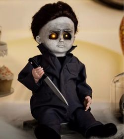 Michael Myers
