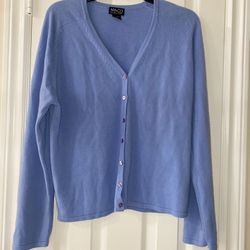 women jacket good 