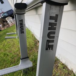 Back Rack