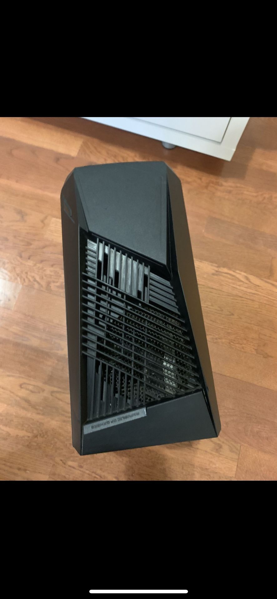 Asus ROG Strix GL12CP-DS751