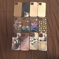 IPhone Cases