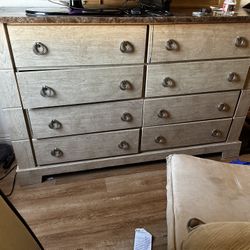 Bedroom Set Take All ASAP