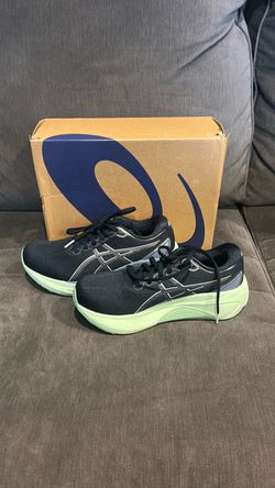 Asics gel-katana 30 woman’s 8