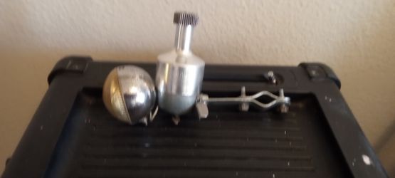Schwinn Generator Light For 20"