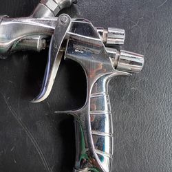 Iwata WS-400 Spray Gun