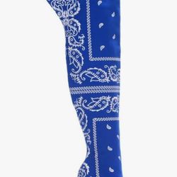 Women’s Boots//Heels