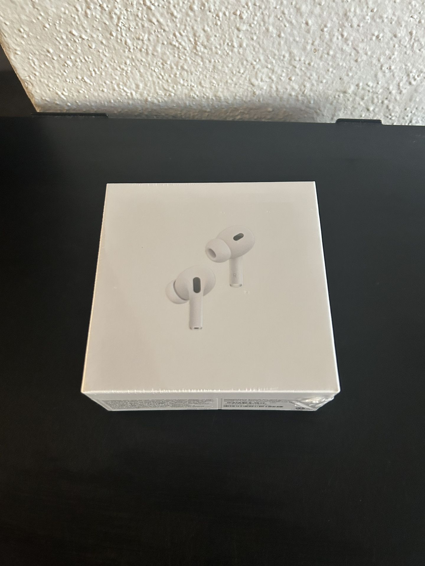 AirPod Pros 2 for Sale in Houston, TX OfferUp