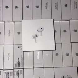 AirPod Pro 2 