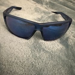 Maui Jims  Sunglasses 
