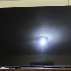 Tv Hisense 65 Inches