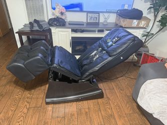 Massage Chair