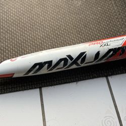 Easton Maxum Pro XXL USSSA 32/27 Huge Barrel 