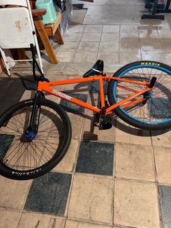 29er A1