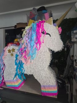 Pinata