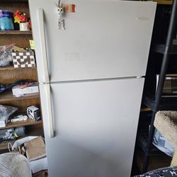 Refrigerador/refrigerator
